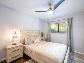 9716  Ravensway Drive , Dallas Texas 75238