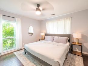 9716  Ravensway Drive , Dallas Texas 75238