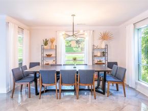 9716  Ravensway Drive , Dallas Texas 75238