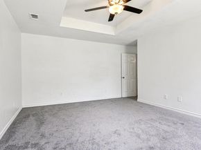 2504  Duringer Road , Fort Worth Texas 76133