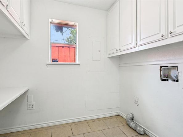 2504  Duringer Road , Fort Worth Texas 76133