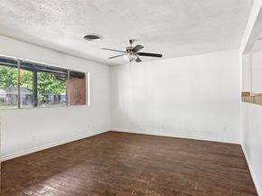 2504  Duringer Road , Fort Worth Texas 76133