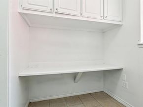 2504  Duringer Road , Fort Worth Texas 76133