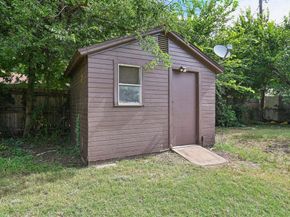 2504  Duringer Road , Fort Worth Texas 76133