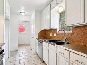 2504  Duringer Road , Fort Worth Texas 76133