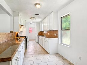 2504  Duringer Road , Fort Worth Texas 76133