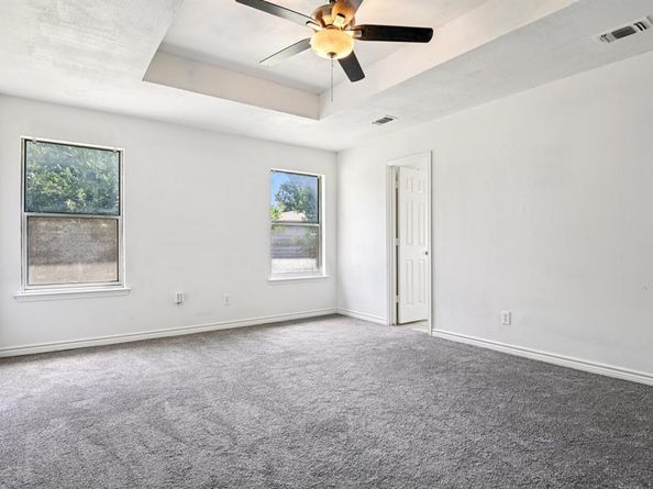 2504  Duringer Road , Fort Worth Texas 76133