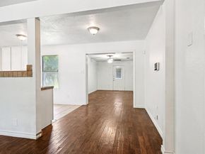 2504  Duringer Road , Fort Worth Texas 76133