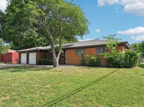 2504  Duringer Road , Fort Worth Texas 76133