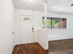 2504  Duringer Road , Fort Worth Texas 76133