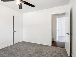 2504  Duringer Road , Fort Worth Texas 76133