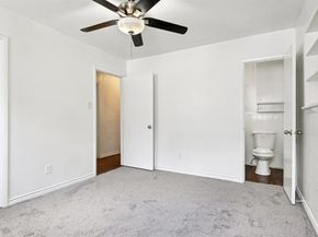 2504  Duringer Road , Fort Worth Texas 76133