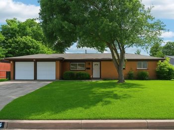 2504  Duringer Road 