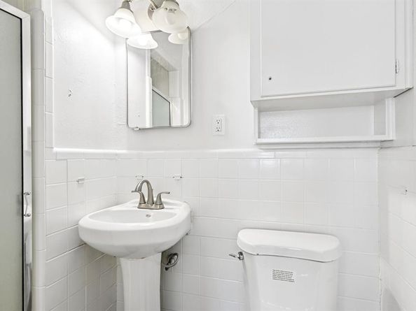 2504  Duringer Road , Fort Worth Texas 76133