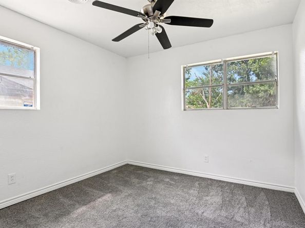 2504  Duringer Road , Fort Worth Texas 76133