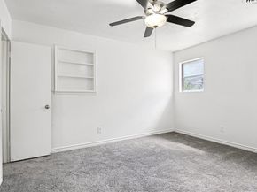 2504  Duringer Road , Fort Worth Texas 76133