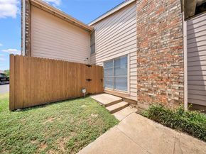 5518  Boca Raton Boulevard  316, Fort Worth Texas 76112