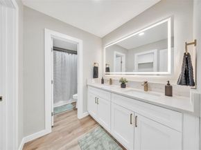 5518  Boca Raton Boulevard  316, Fort Worth Texas 76112