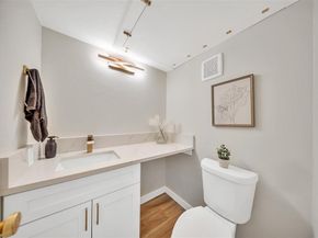 5518  Boca Raton Boulevard  316, Fort Worth Texas 76112