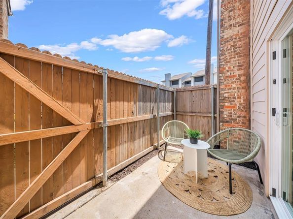 5518  Boca Raton Boulevard  316, Fort Worth Texas 76112