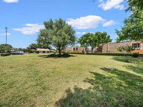 5518  Boca Raton Boulevard  316, Fort Worth Texas 76112