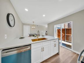 5518  Boca Raton Boulevard  316, Fort Worth Texas 76112