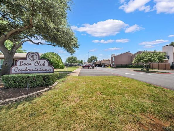 5518  Boca Raton Boulevard  316, Fort Worth Texas 76112