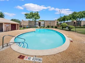 5518  Boca Raton Boulevard  316, Fort Worth Texas 76112