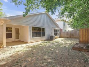 3312  Gettysburg Lane , Fort Worth Texas 76123