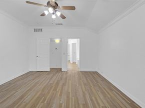 3312  Gettysburg Lane , Fort Worth Texas 76123