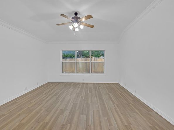 3312  Gettysburg Lane , Fort Worth Texas 76123