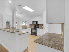 3312  Gettysburg Lane , Fort Worth Texas 76123