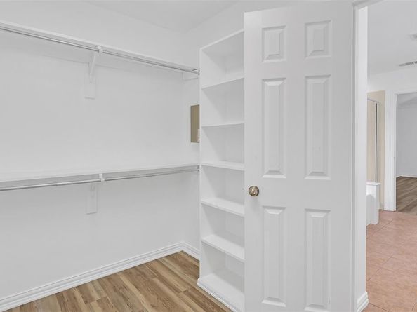 3312  Gettysburg Lane , Fort Worth Texas 76123