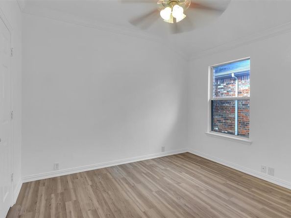 3312  Gettysburg Lane , Fort Worth Texas 76123