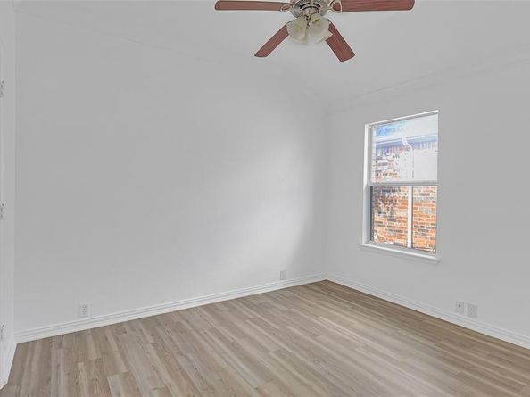 3312  Gettysburg Lane , Fort Worth Texas 76123