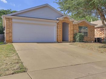 3312  Gettysburg Lane 