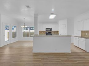 3312  Gettysburg Lane , Fort Worth Texas 76123