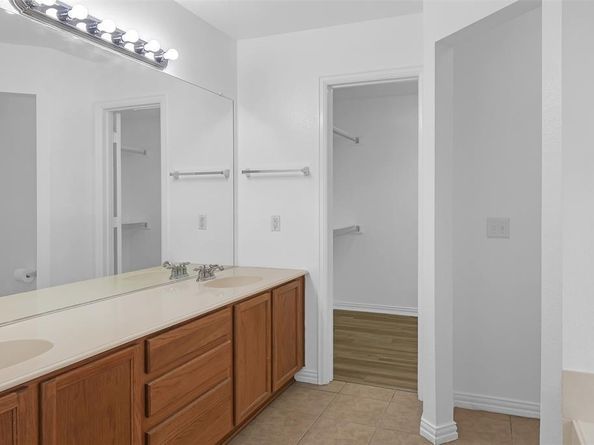 3312  Gettysburg Lane , Fort Worth Texas 76123