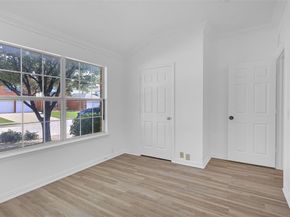 3312  Gettysburg Lane , Fort Worth Texas 76123