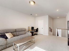 529  Hummingbird Drive , Celina Texas 75009