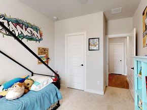 529  Hummingbird Drive , Celina Texas 75009