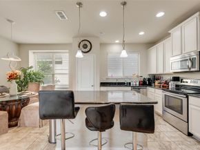 1033  Bruni Court , Aubrey Texas 76227