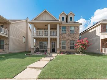 1033  Bruni Court 