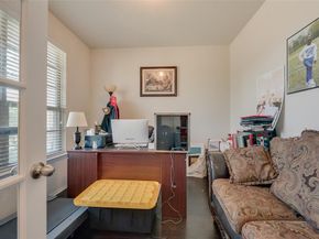 1033  Bruni Court , Aubrey Texas 76227