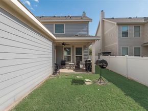1033  Bruni Court , Aubrey Texas 76227
