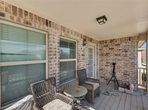 1033  Bruni Court , Aubrey Texas 76227