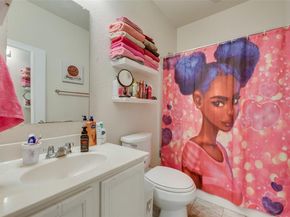 1033  Bruni Court , Aubrey Texas 76227