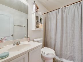 1033  Bruni Court , Aubrey Texas 76227
