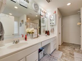 1033  Bruni Court , Aubrey Texas 76227