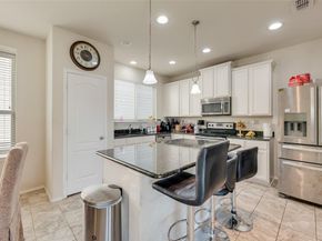 1033  Bruni Court , Aubrey Texas 76227